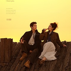 半山半岛-夕阳电影