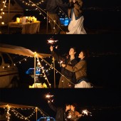 半山半岛-夕阳电影