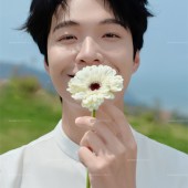 半山半岛-春日信笺