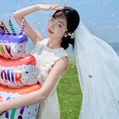 半山半岛-春日信笺