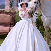 半山半岛-花雾映诗