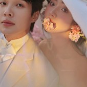 半山半岛-蜜糖波光