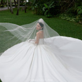 蜈支洲岛-潮汐流云