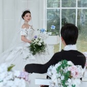 凤凰谷-仪式教堂