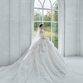 凤凰谷-仪式教堂