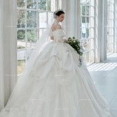 凤凰谷-仪式教堂