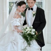 凤凰谷-仪式教堂