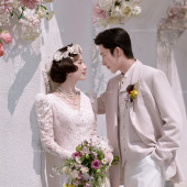 凤凰谷-洛薇森叙