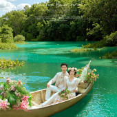 凤凰谷-洛薇森叙