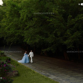 凤凰谷-优雅颂歌