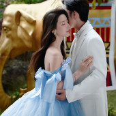 凤凰谷-优雅颂歌