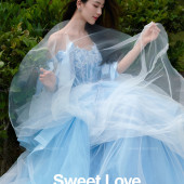 凤凰谷-优雅颂歌