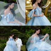 凤凰谷-优雅颂歌