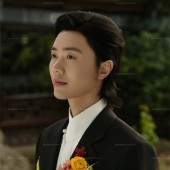 山茶园-锦瑟流年