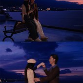 山茶园-无言守候