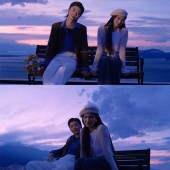 山茶园-无言守候