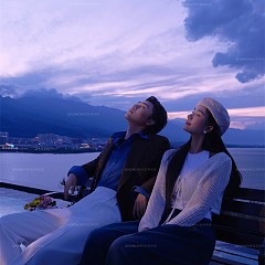 山茶园-无言守候