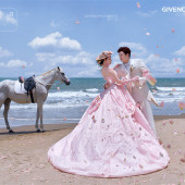 博主阿汤哥-以梦为马