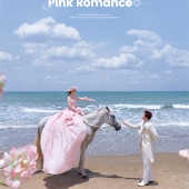 博主阿汤哥-以梦为马