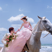 博主阿汤哥-以梦为马