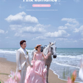 博主阿汤哥-以梦为马