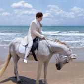 博主阿汤哥-以梦为马