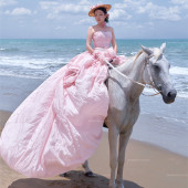 博主阿汤哥-以梦为马