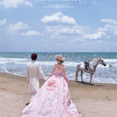 博主阿汤哥-以梦为马