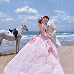 博主阿汤哥-以梦为马