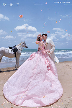 博主阿汤哥-以梦为马