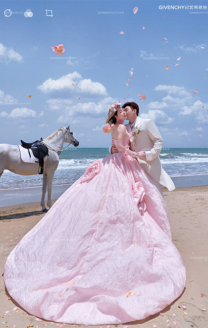 博主阿汤哥-以梦为马