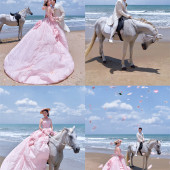 博主阿汤哥-以梦为马