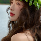 大理水库-明媚一夏