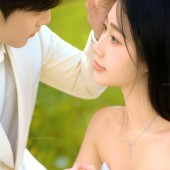 甘海子-元气森林