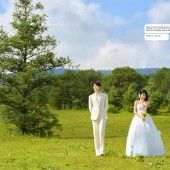 甘海子-元气森林