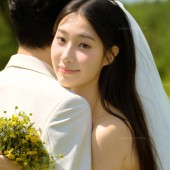 甘海子-元气森林