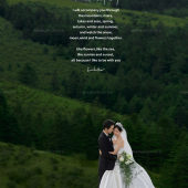 牦牛坪-山野万里