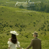 牦牛坪-法式电影