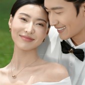 风车山-旷野之约