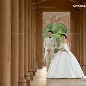 秘密空间-高光时刻