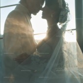 秘密空间-高光时刻