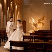 秘密空间-高光时刻