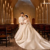 秘密空间-高光时刻