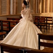 秘密空间-高光时刻