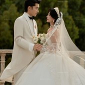 秘密空间-高光时刻