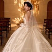 秘密空间-高光时刻