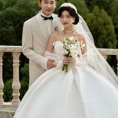 秘密空间-高光时刻