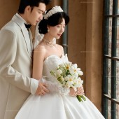 秘密空间-高光时刻