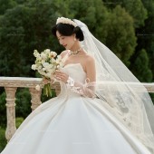 秘密空间-高光时刻