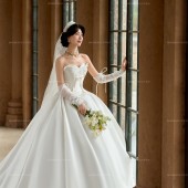 秘密空间-高光时刻